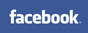 FaceBook Link Button