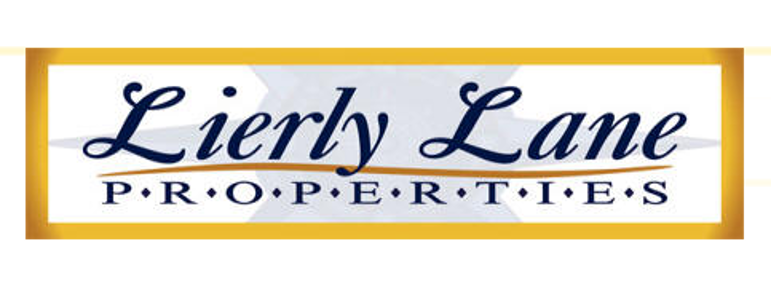 lierly lane logo trans